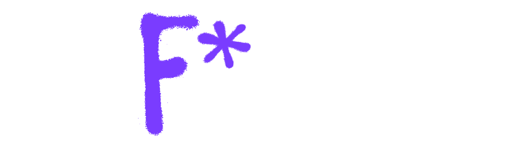 Fword Logo