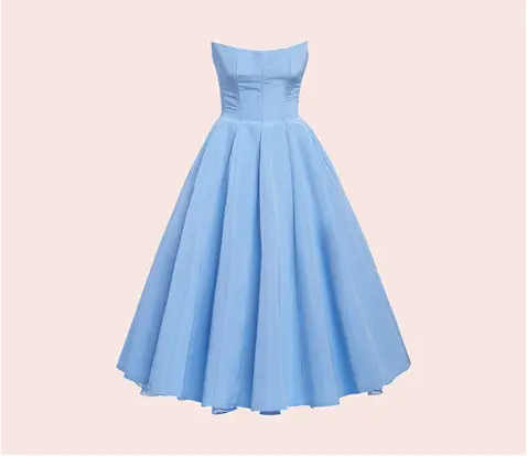 Login dress column 5 image 2